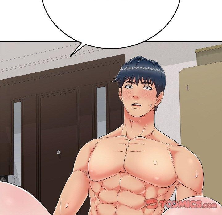 再爱我一次第23話