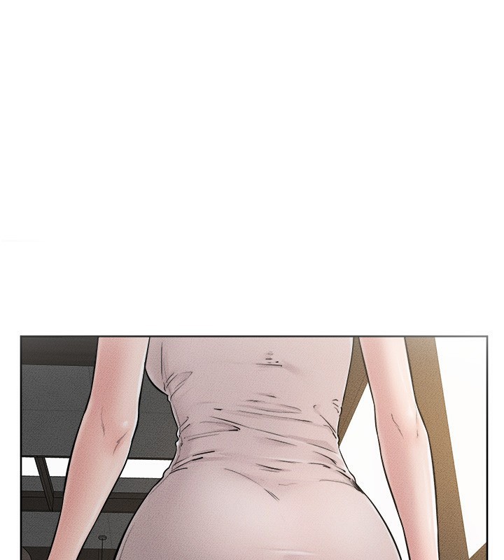继母与继姐第76話-媽媽的母乳令人上癮