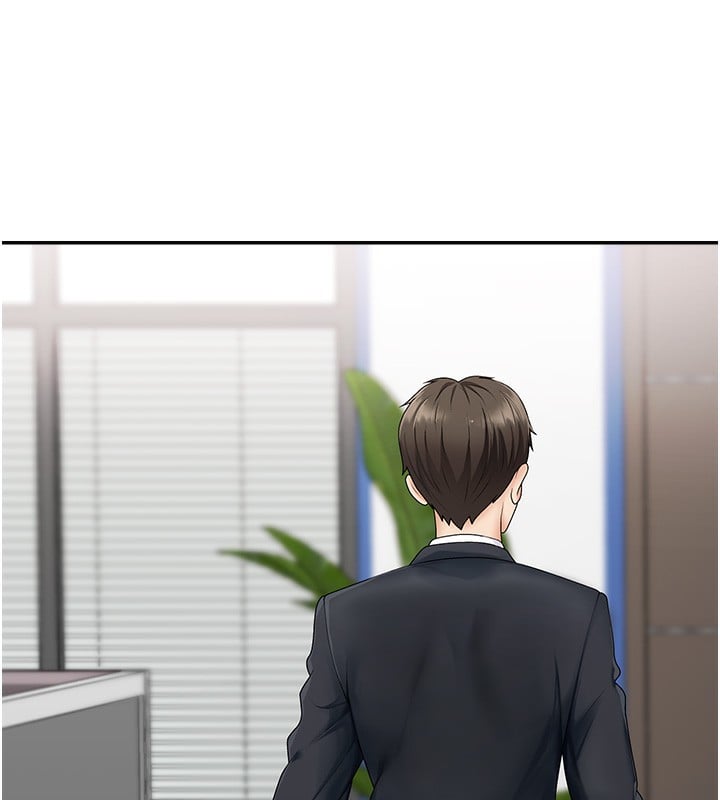 肉体审判第3话-这辈子由我主导