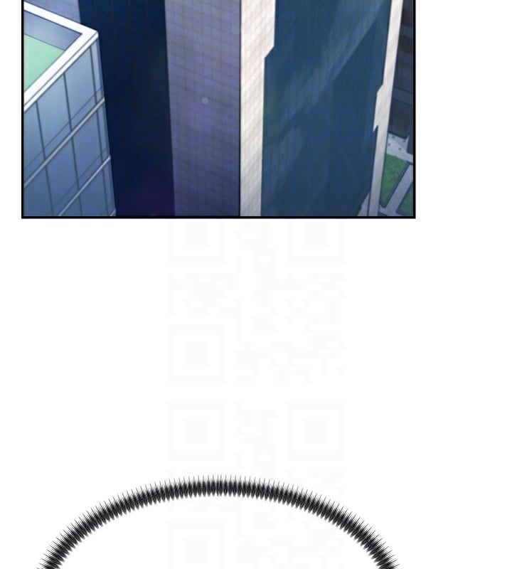 肉体审判第3话-这辈子由我主导