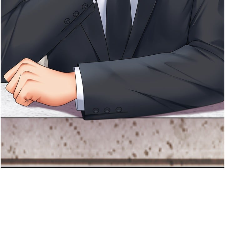 肉体审判第3话-这辈子由我主导