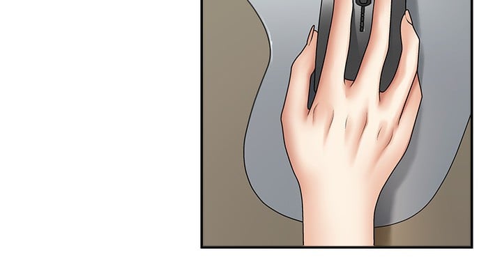肉体审判第3话-这辈子由我主导