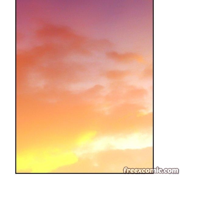 咖啡因第65話