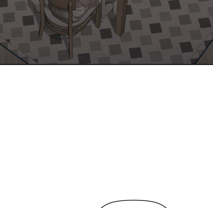 咖啡因第65話