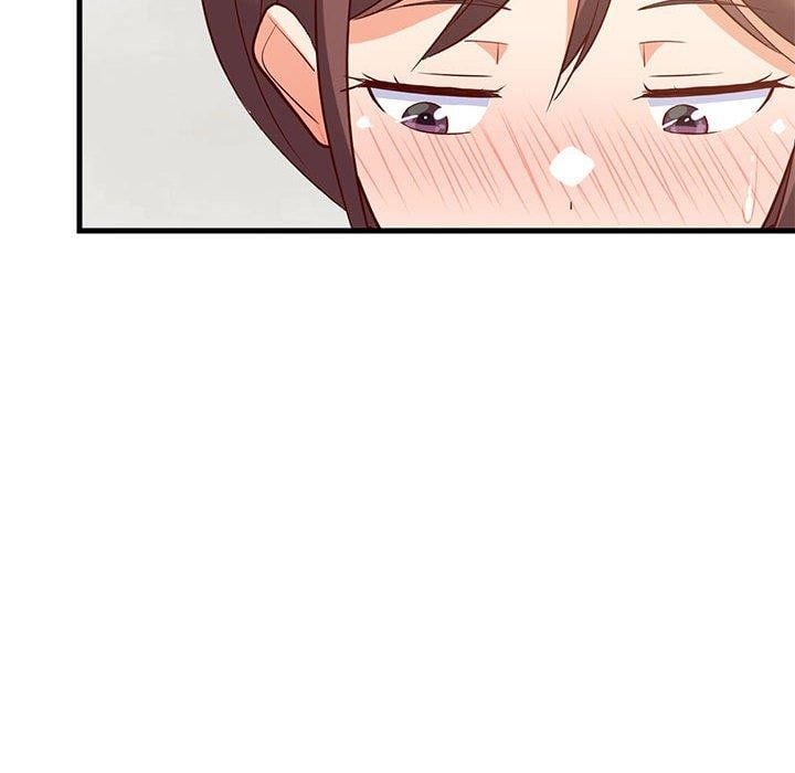 难缠姐妹偏要和我同居第49話