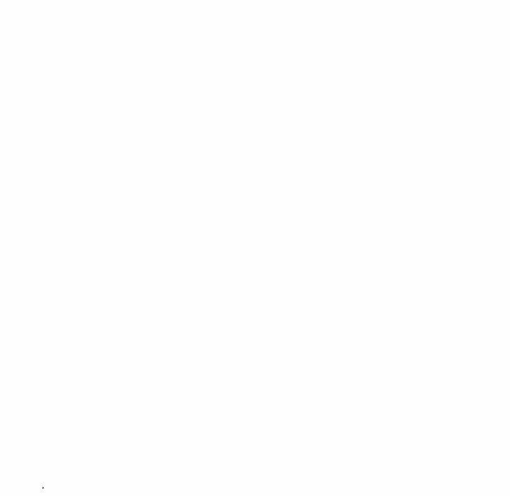 极乐之神第48話