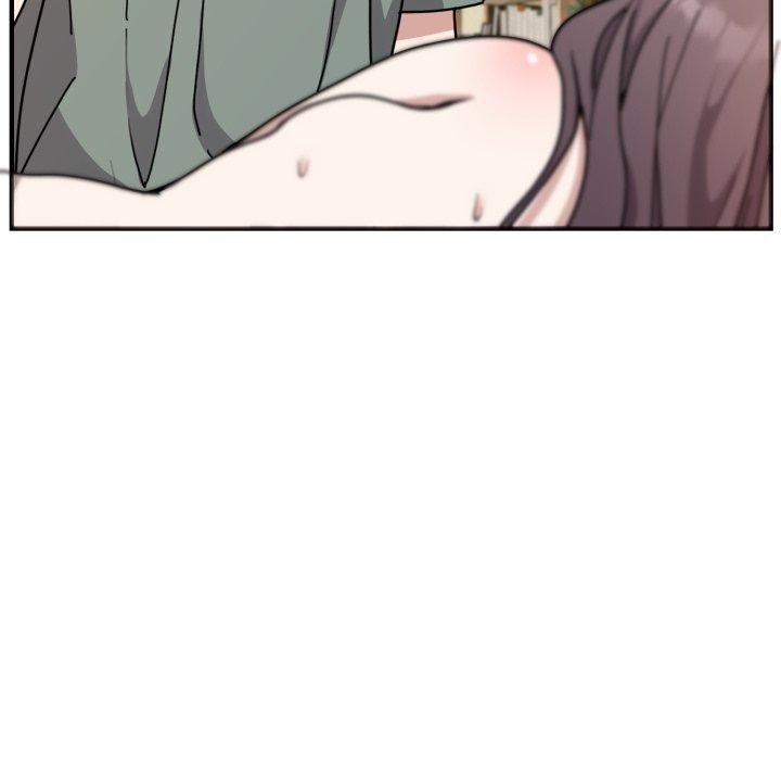 难言之秘第5話