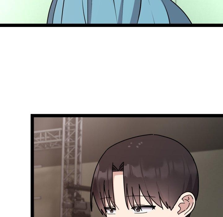 难言之秘第5話