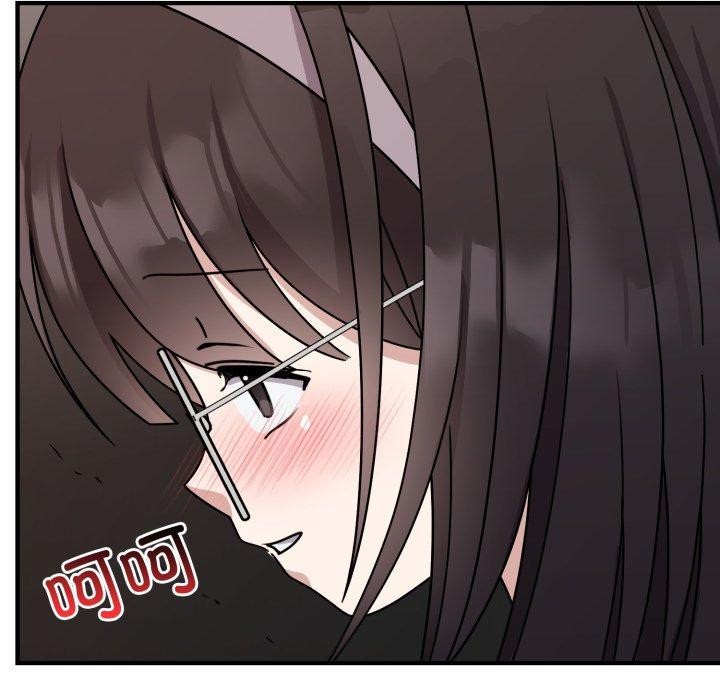 难言之秘第5話