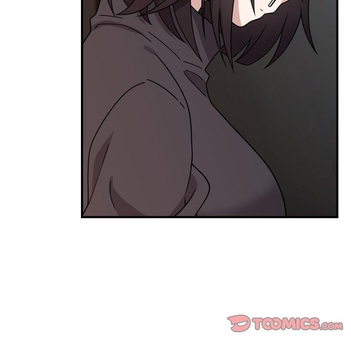 难言之秘第5話