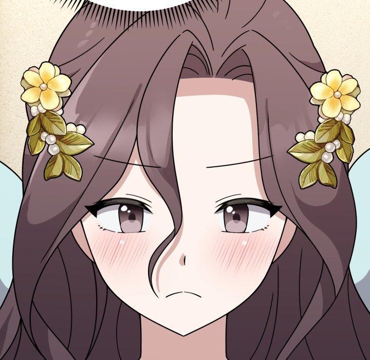 难言之秘第5話