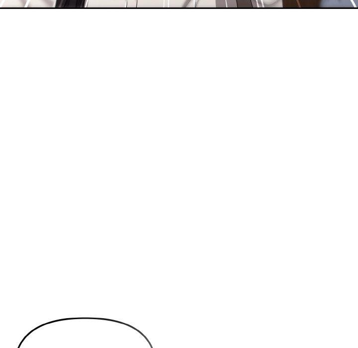 爱上你也好第19話