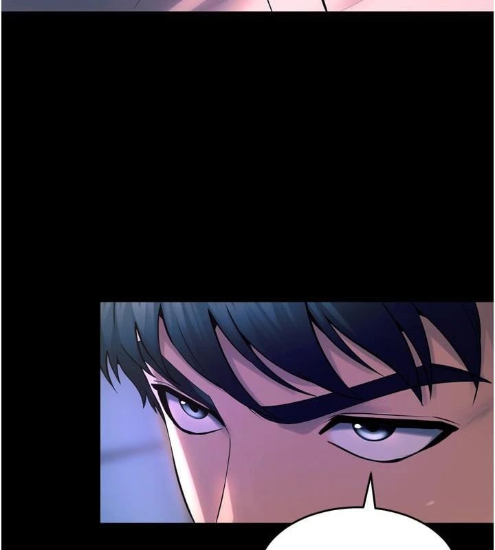 狱火重生第22話-妳明明很想要還給我裝?