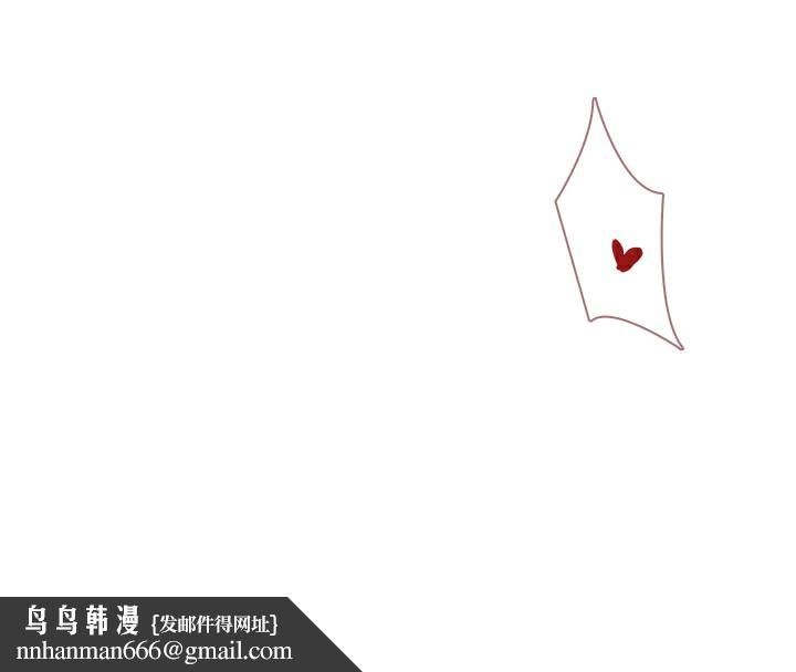 飞机杯女神连线中第17話-男生喜歡這樣吹嗎?
