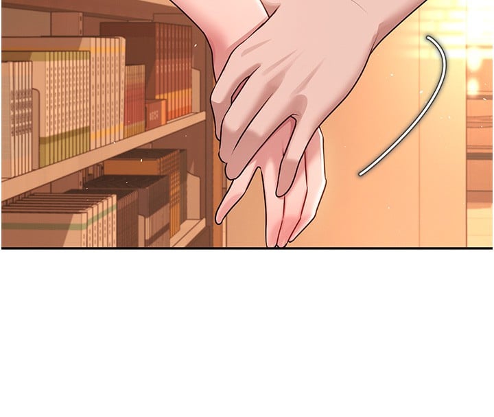 飞机杯女神连线中第17話-男生喜歡這樣吹嗎?