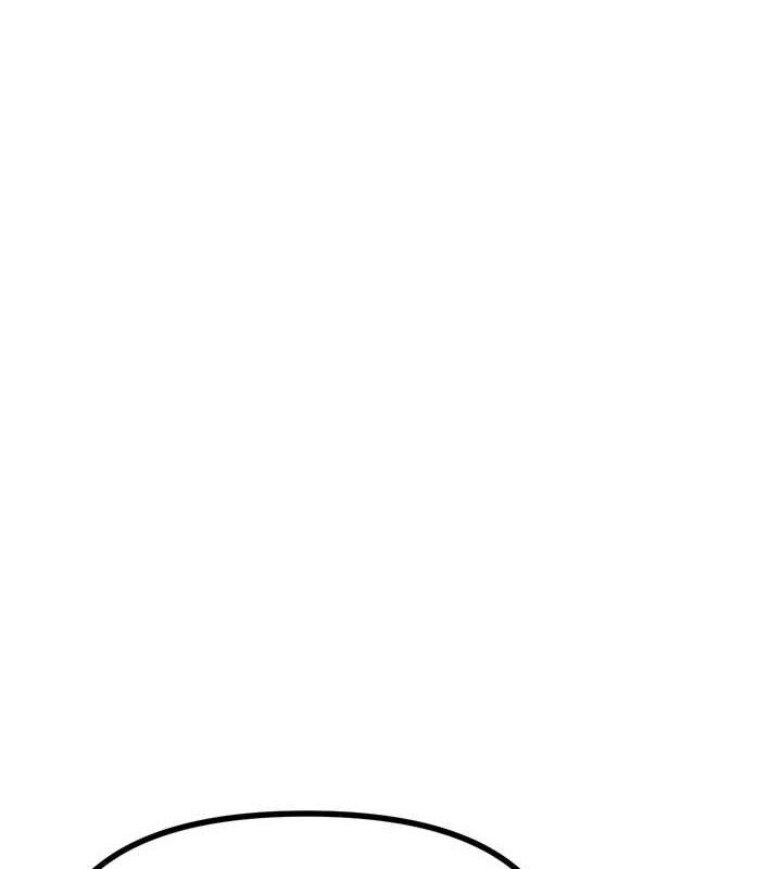 恶次人生第30話-我會讓你先射出來!