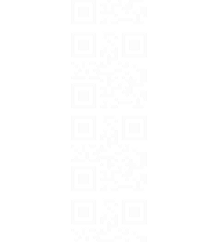 异界猎妻人第87話-點開胴體湧泉穴&hearts;