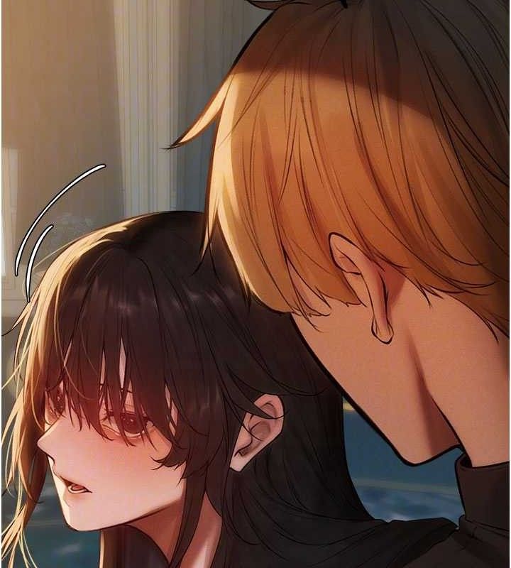 异界猎妻人第87話-點開胴體湧泉穴&hearts;