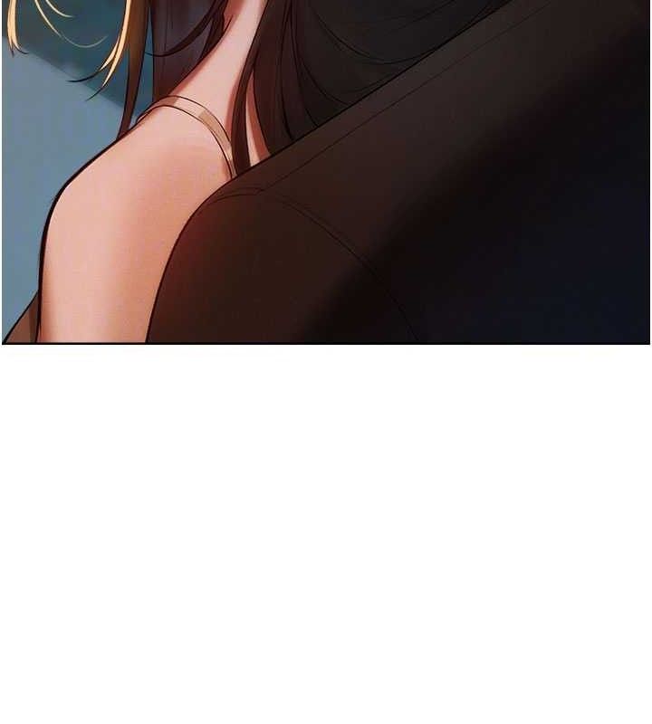 异界猎妻人第87話-點開胴體湧泉穴&hearts;