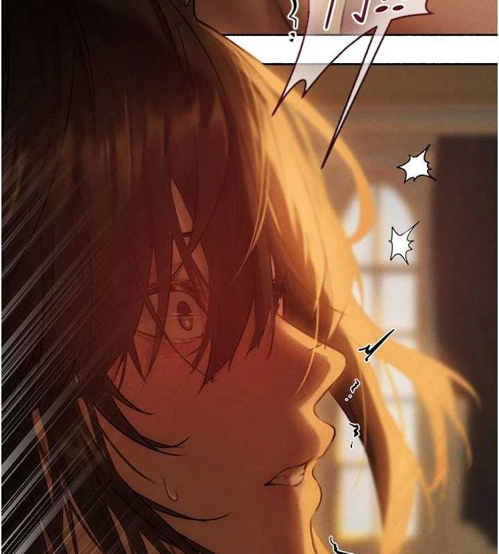 异界猎妻人第87話-點開胴體湧泉穴&hearts;