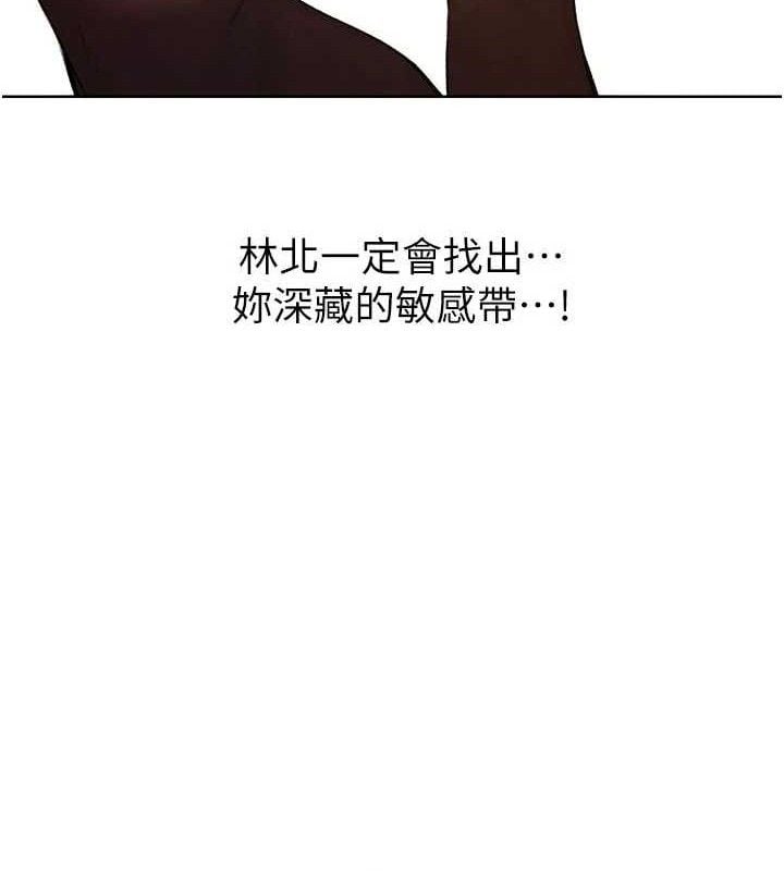 异界猎妻人第87話-點開胴體湧泉穴&hearts;