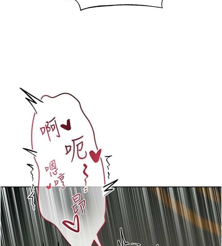 异界猎妻人第87話-點開胴體湧泉穴&hearts;