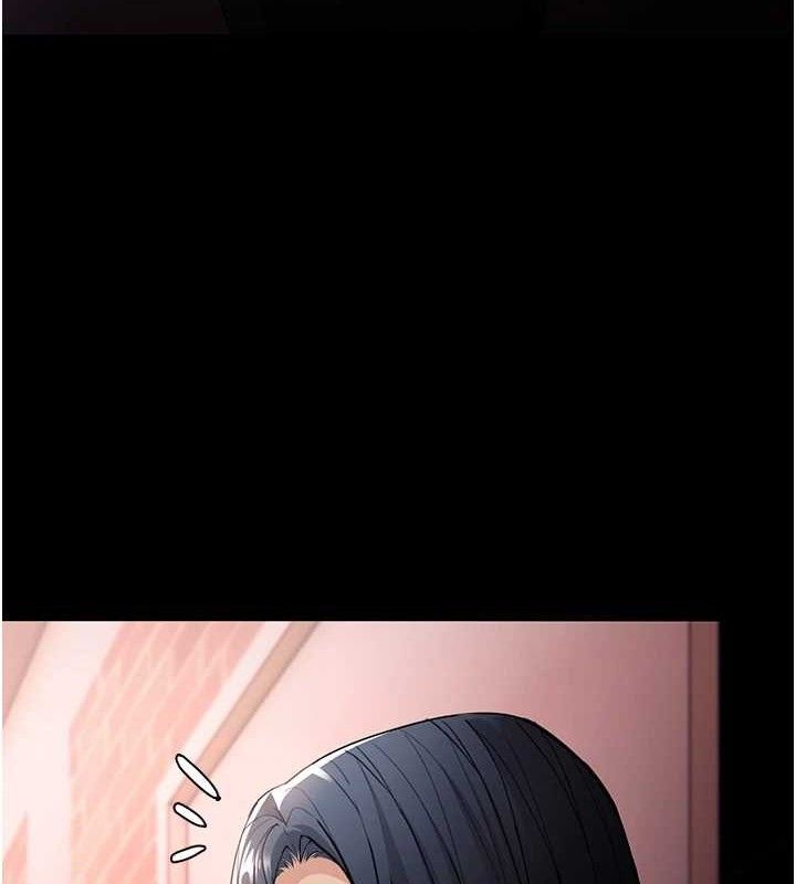 痴汉成瘾第132話-想贖回人質嗎?
