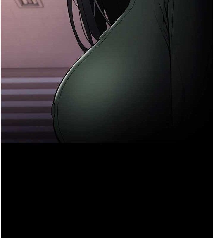 痴汉成瘾第132話-想贖回人質嗎?