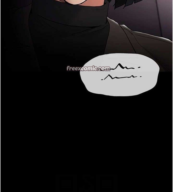 痴汉成瘾第132話-想贖回人質嗎?