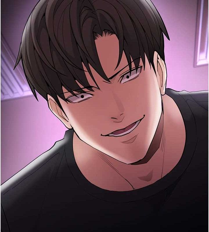 痴汉成瘾第132話-想贖回人質嗎?