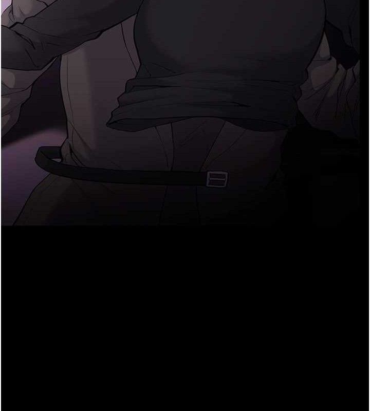 痴汉成瘾第132話-想贖回人質嗎?
