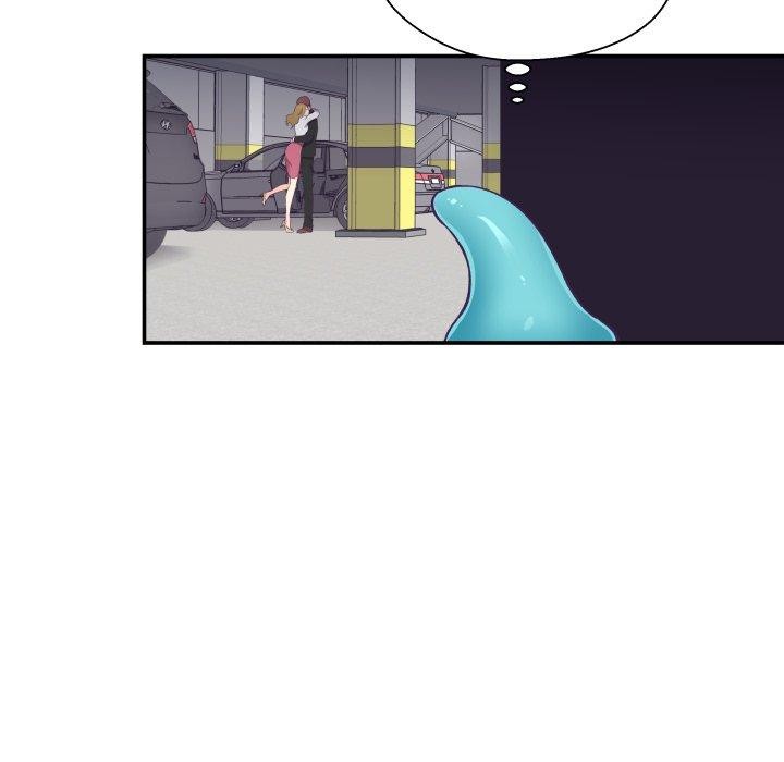 柔軟的愛人第13話 第35頁