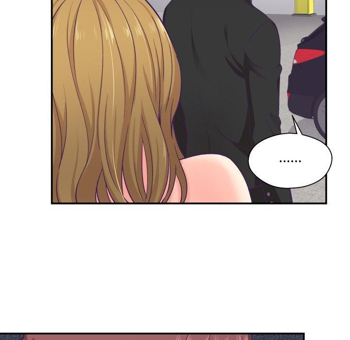 柔軟的愛人第13話 第63頁