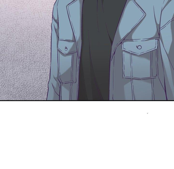 柔軟的愛人第13話 第80頁