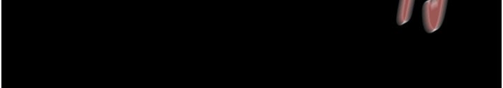 掠夺行动第60話-我已經飢渴好久了