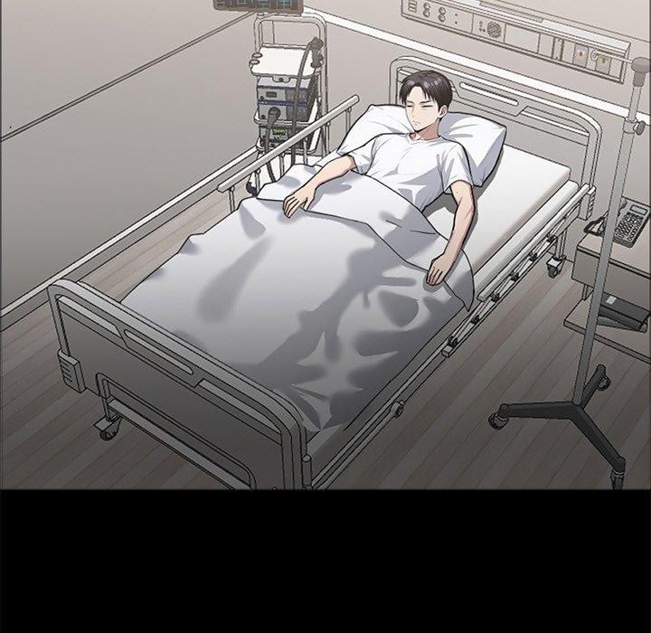 黑道X上班族第14話