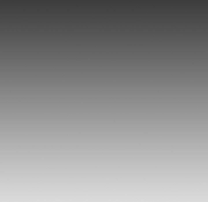 黑道X上班族第14話