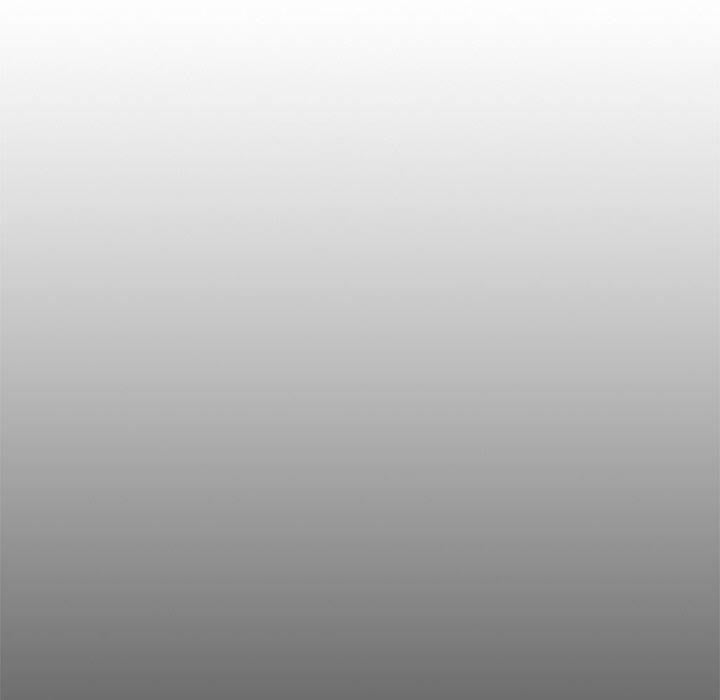 黑道X上班族第14話