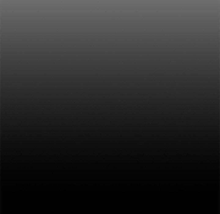 黑道X上班族第14話