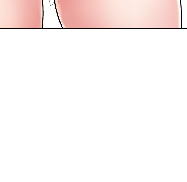 同事换换爱第221話