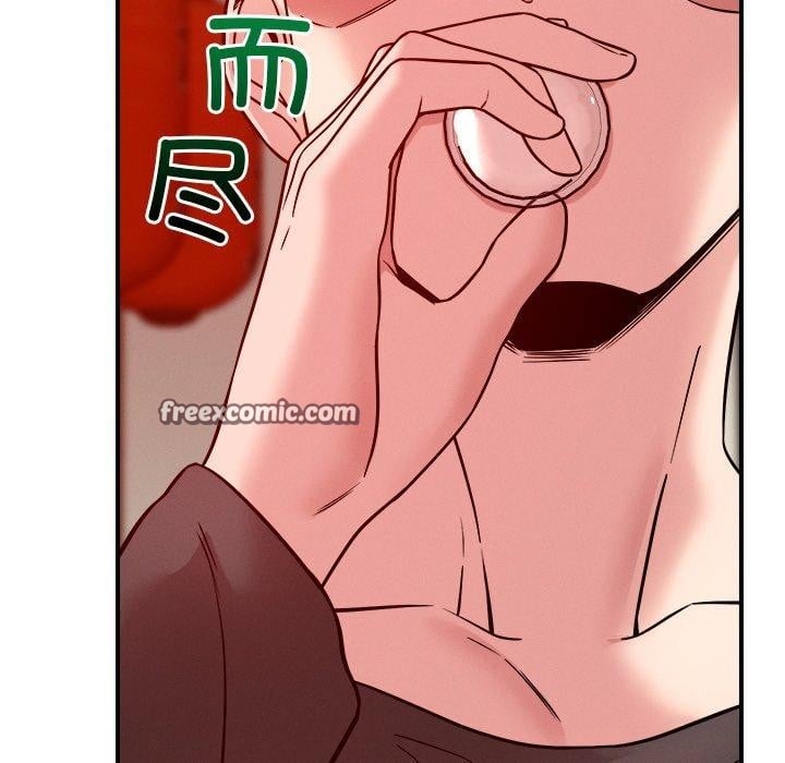 恋人未满第53話