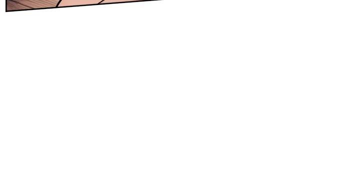 深层洁净达人第38話-每走一步都好刺激