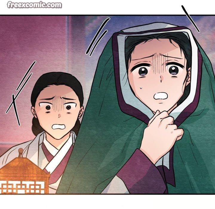 狂眼第68話