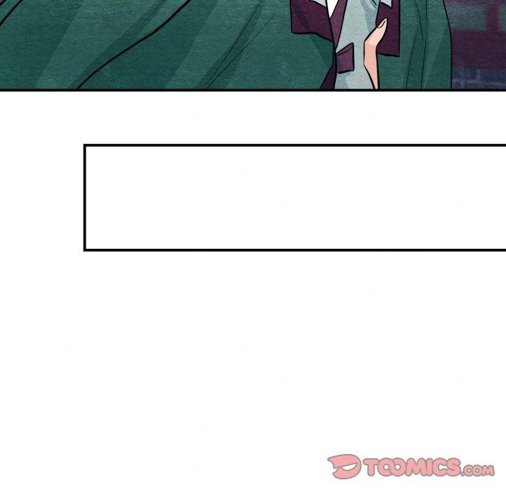 狂眼第68話