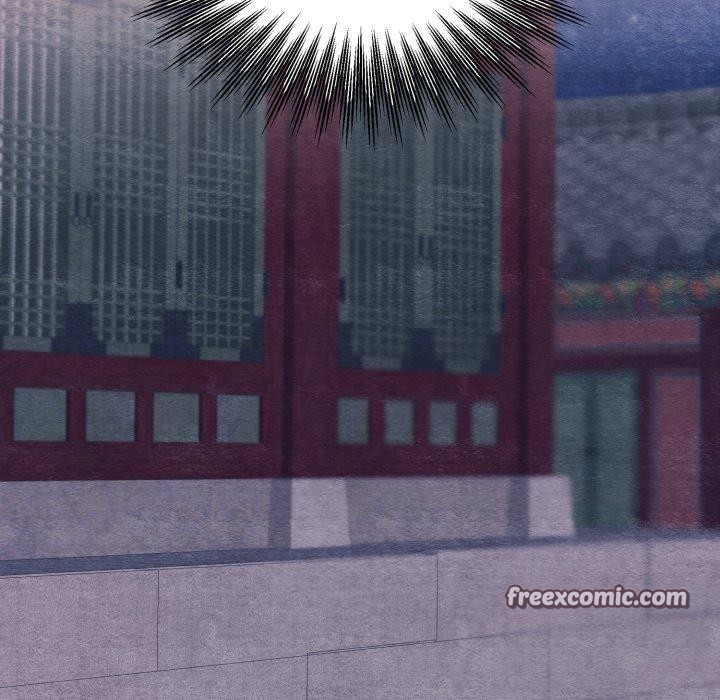 狂眼第68話