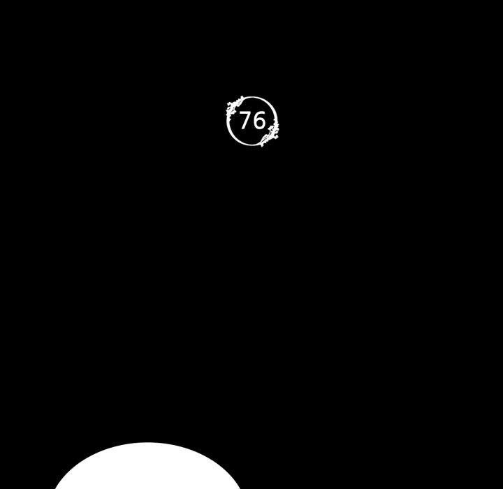 小姐第76話