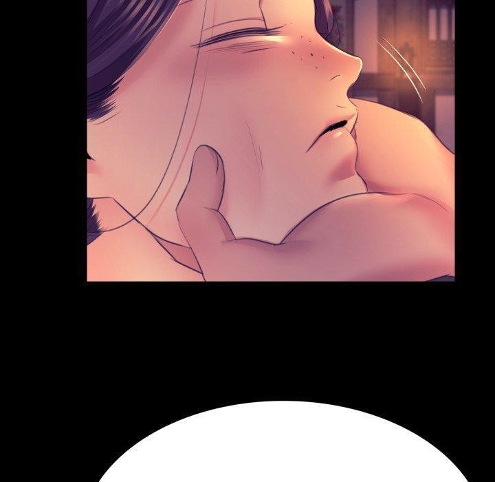 小姐第76話