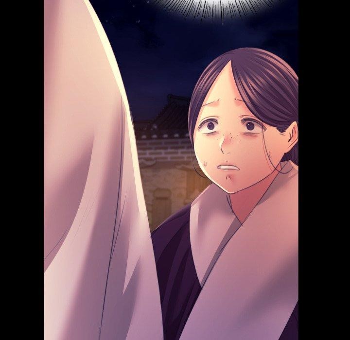 小姐第76話