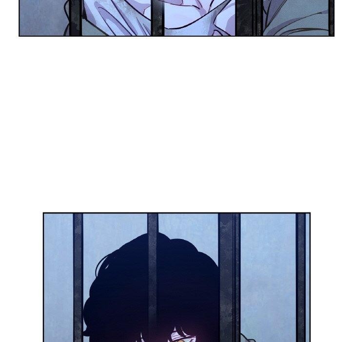 吉賽兒之血第6話
