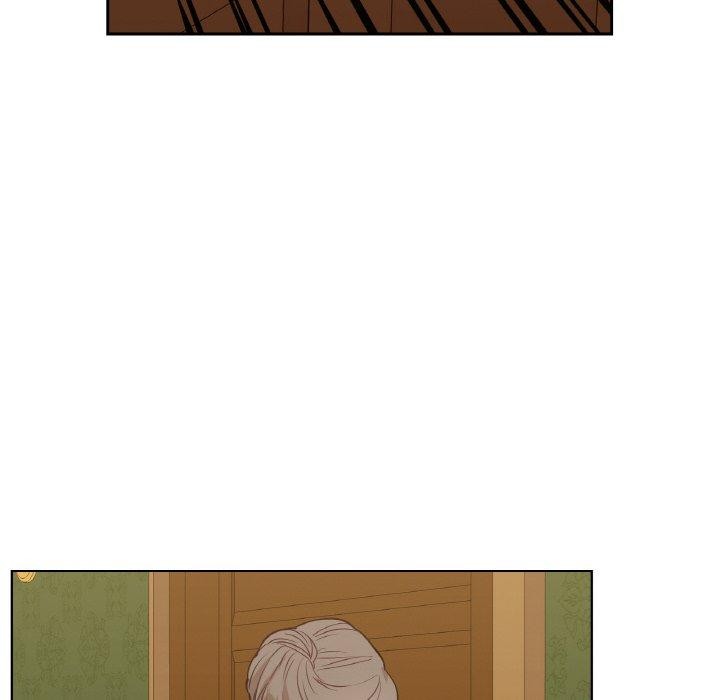 吉賽兒之血第6話
